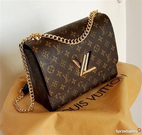 torebka na ramię louis vuitton|louis vuitton torebek.